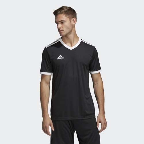 ADIDAS ORIGINAL TABELA TEE FOR MEN SIZE XL  !!!!!! MARKET VALUE R499.99