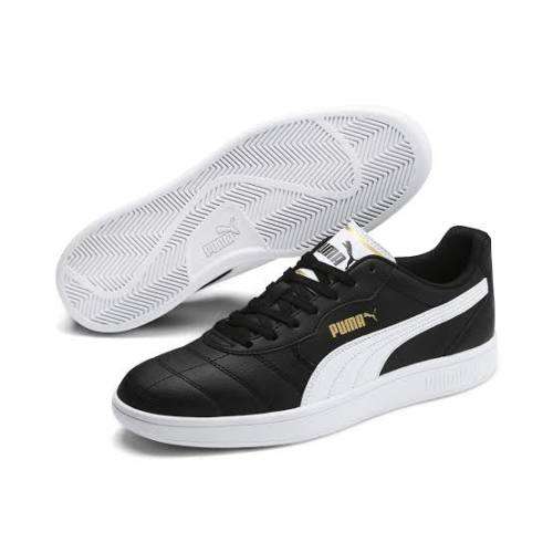 PUMA ORIGINAL ASTRO KICK FOR MEN SIZE UK 8 (SA 8)  !!!!!!! MARKET VALUE R1299.99
