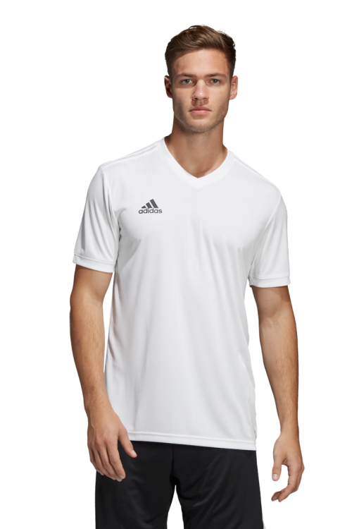 ADIDAS ORIGINAL TABELA TEE FOR MEN SIZE MEDIUM  !!!!!! MARKET VALUE R499.99