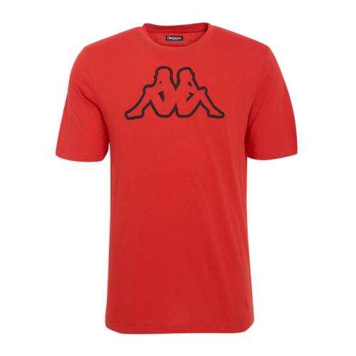 K A P P A  ORIGINAL LOGO CROMEN FOR MEN SIZE MEDIUM  !!!!!!