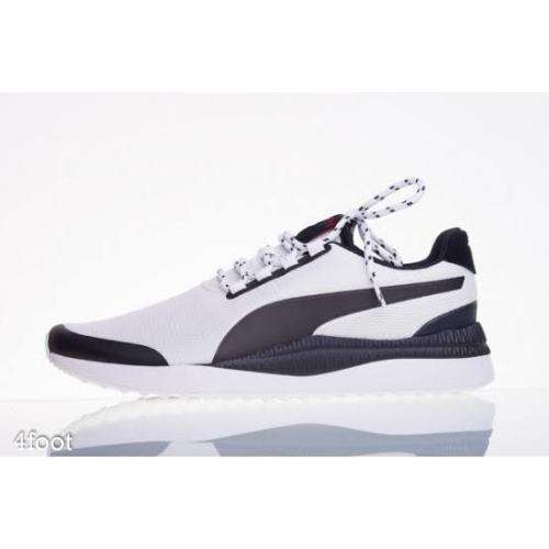 PUMA ORIGINAL PACER NEXT FOR MEN SIZE UK 10 (SA 10)  !!!!!!! MARKET VALUE R1499.99