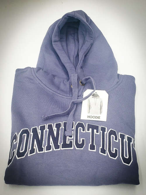 INTERNATIONAL ORIGINAL HOODY FOR MEN SIZE XL  !!!!!! MARKET VALUE R499.99