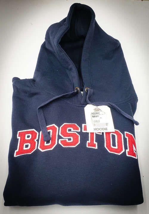 INTERNATIONAL ORIGINAL HOODY FOR MEN SIZE 2XL  !!!!!! MARKET VALUE R499.99