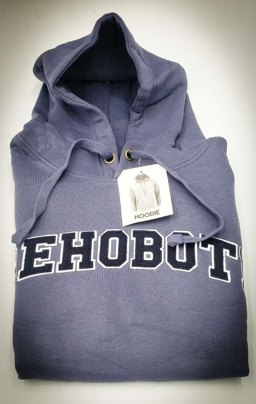 INTERNATIONAL ORIGINAL HOODY FOR MEN SIZE XL  !!!!!! MARKET VALUE R499.99