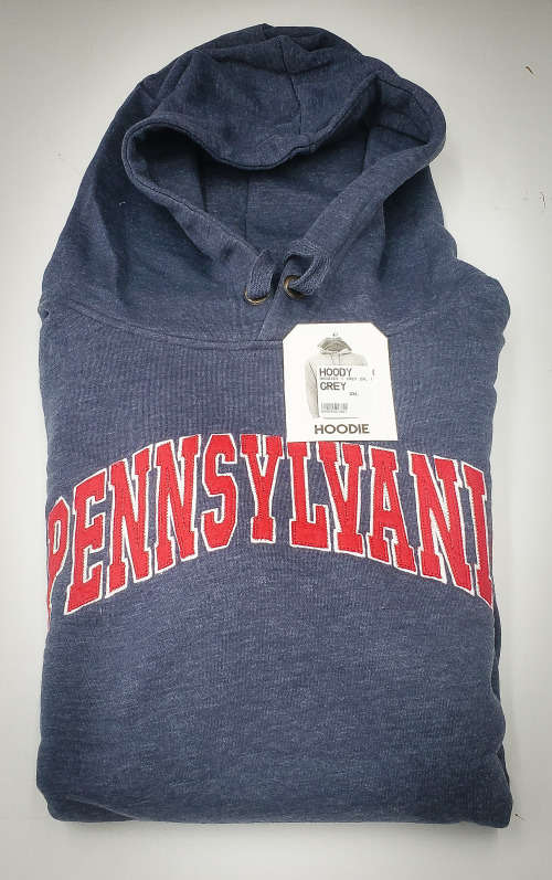 INTERNATIONAL ORIGINAL HOODY FOR MEN SIZE 2XL  !!!!!! MARKET VALUE R499.99