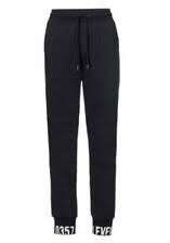 LIVERGY  ORIGINAL MENS JOGGERS SIZE MEDIUM  !!!!!!
