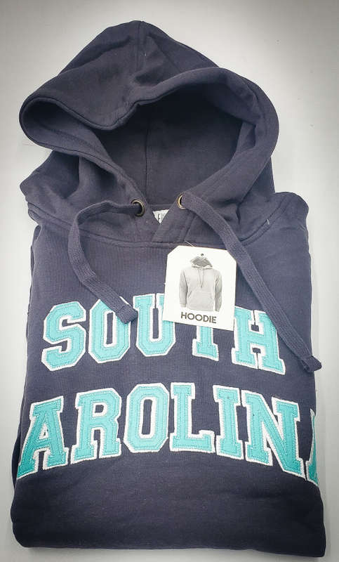 INTERNATIONAL ORIGINAL HOODY FOR MEN SIZE 2XL  !!!!!! MARKET VALUE R499.99