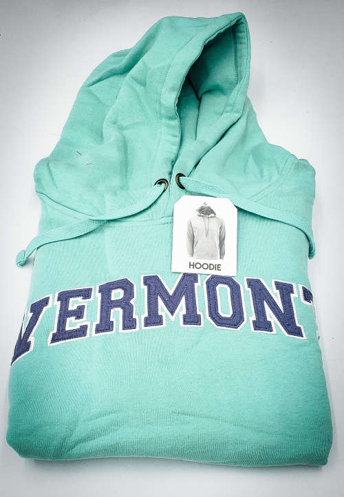 International Original Hoody For Men Size 2XL !!!!! Value R499.99