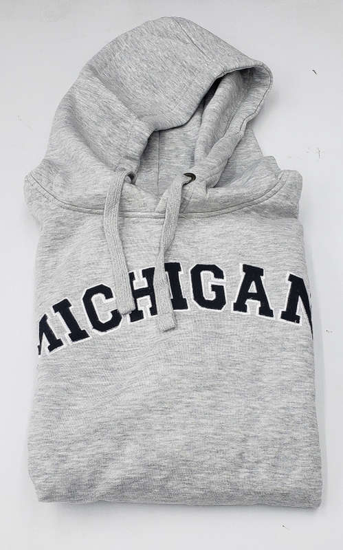 INTERNATIONAL ORIGINAL HOODY FOR MEN SIZE 2XL  !!!!!! MARKET VALUE R499.99