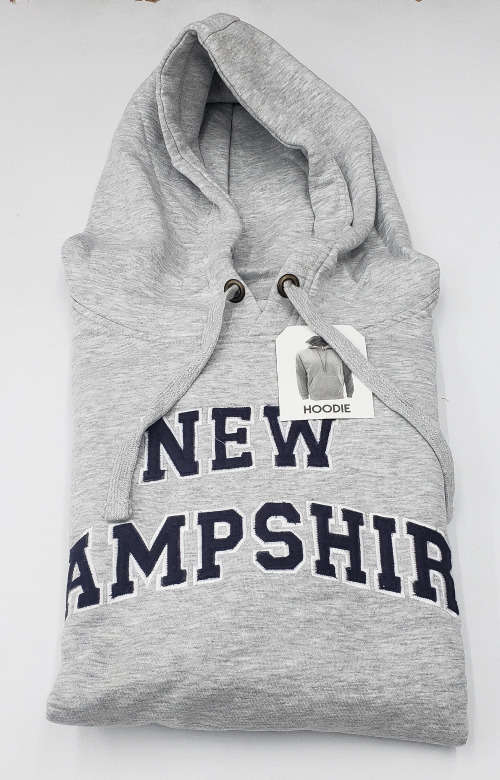 INTERNATIONAL ORIGINAL HOODY FOR MEN SIZE 2XL  !!!!!! MARKET VALUE R499.99