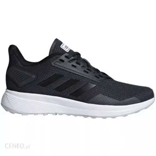 ADIDAS ORIGINAL DURAMO 9 FOR WOMEN SIZE UK 4 (SA 4)  !!!!!!! MARKET VALUE R1299.99
