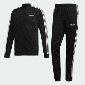 ADIDAS ORIGINAL FULLTRACKSUIT FOR MEN SIZE 3XL  !!!!!! MARKET VALUE R1499.99