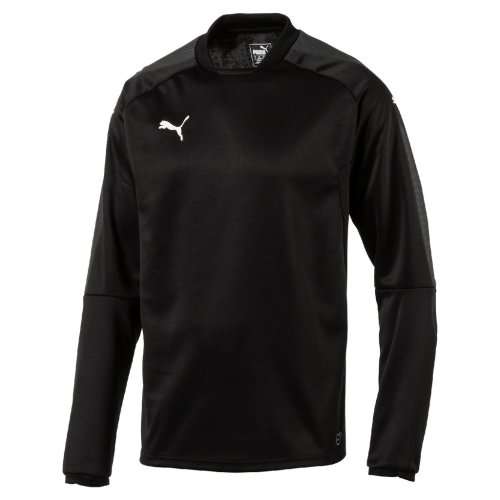 PUMA ORIGINAL SWEATER FOR MEN SIZE 2XL  !!!!!! MARKET VALUE R799.99