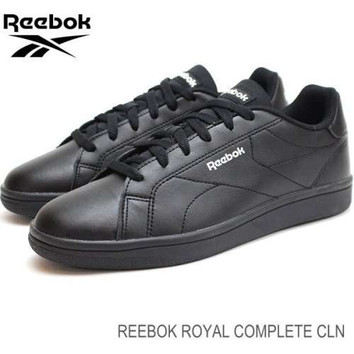 REEBOK ORIGINAL ROYAL FOR MEN SIZE UK 11 (SA 11)  !!!!!!! MARKET VALUE R1299.99