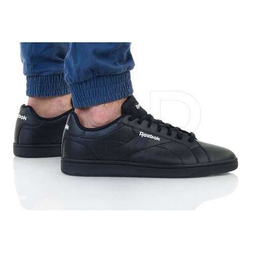 REEBOK ORIGINAL ROYAL FOR MEN SIZE UK 11 (SA 11)  !!!!!!! MARKET VALUE R1299.99
