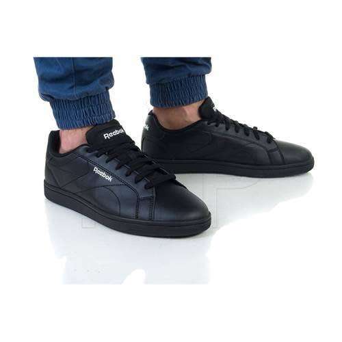 REEBOK ORIGINAL ROYAL FOR MEN SIZE UK 11 (SA 11)  !!!!!!! MARKET VALUE R1299.99