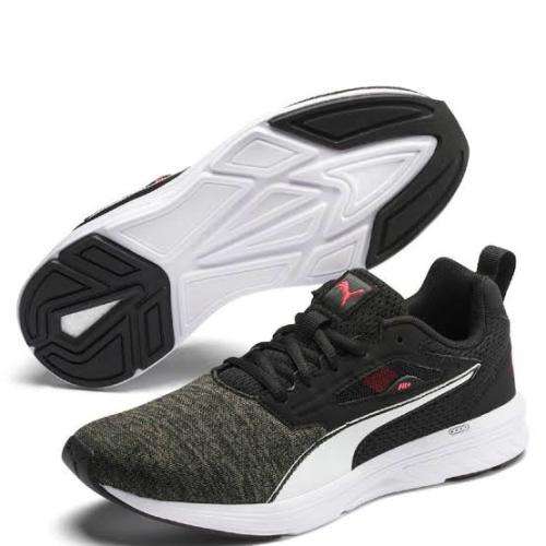 PUMA ORIGINAL NRGY RUPTURE FOR WOMEN SIZE UK 8 (SA 8)  !!!!!!! MARKET VALUE R1299.99
