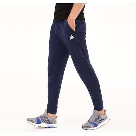 ADIDAS ORIGINAL TRACK PANS FOR MEN SIZE 2XL  !!!!!! MARKET VALUE R999.99
