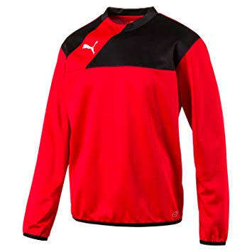 PUMA ORIGINAL SWEATER FOR MEN SIZE LARGE   !!!!!! MARKET VALUE R899.99