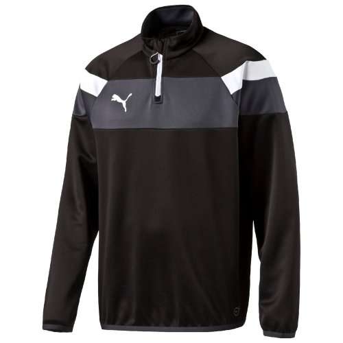 Puma Original Spirit Jacket For Men Size 2xl !!!!! Value R899.99
