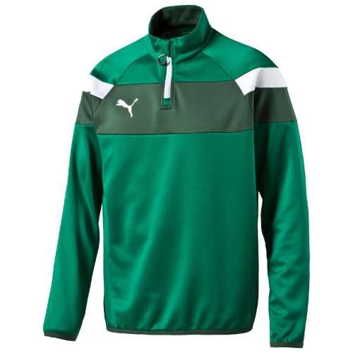PUMA ORIGINAL SPIRIT JACKET FOR MEN SIZE LARGE  !!!!!! MARKET VALUE R899.99