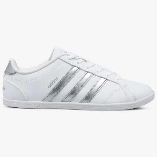 ADIDAS ORIGINAL CONEO QT WOMEN SIZE UK 8 (SA 8)  !!!!!!! MARKET VALUE R999.99