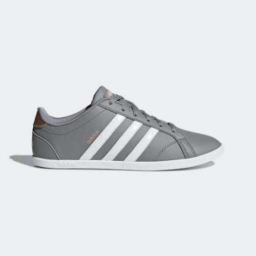ADIDAS ORIGINAL CONEO QT WOMEN SIZE UK 3.5 (SA 3.5)  !!!!!!! MARKET VALUE R999.99