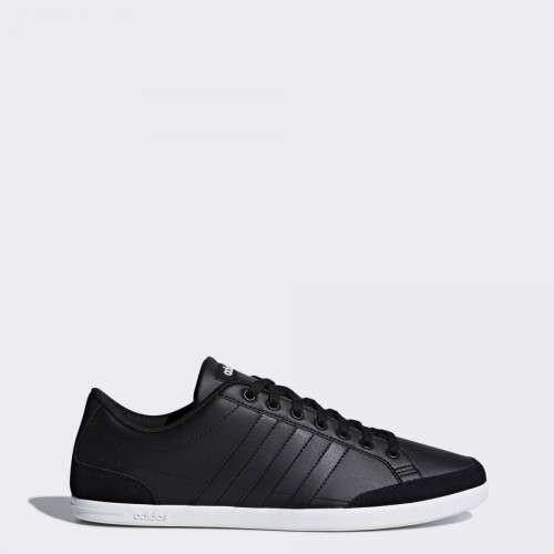 ADIDAS ORIGINAL CAFLAIRE FOR MEN SIZE UK 8 (SA 8)  !!!!!!! MARKET VALUE R1299.99