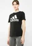 ADIDAS ORIGINAL BOS TEE FOR WOMEN SIZE XL  !!!!!! MARKET VALUE R599.99