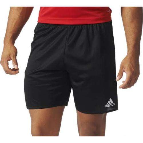 ADIDAS ORIGINAL SHORTS FOR MEN SIZE XL  !!!!!! MARKET VALUE R399.99