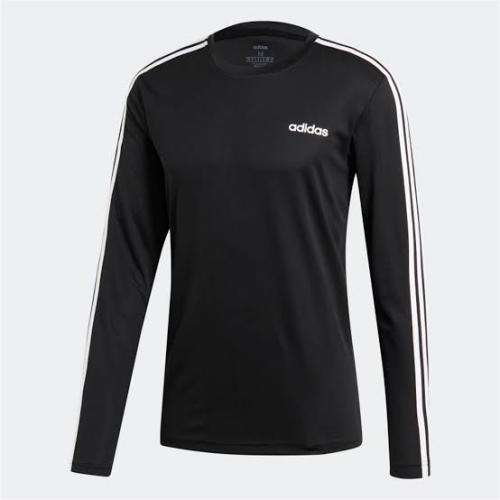 ADIDAS ORIGINAL CLIMATE TEE FOR MEN SIZE MEDIUM  !!!!!! MARKET VALUE R799.99