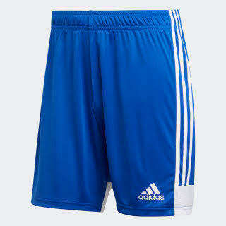 ADIDAS ORIGINAL TASTIGO SHORTS FOR MEN SIZE LARGE !!!!!!MARKET VALUE R499.99