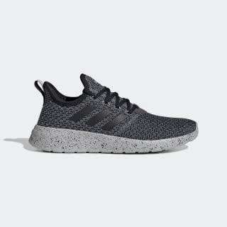 ADIDAS ORIGINAL LITE RACER RBN FOR MEN SIZE UK 11 (SA 11)  !!!!!!! MARKET VALUE R1499.99