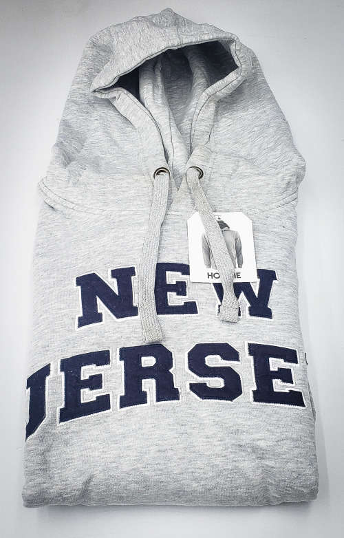INTERNATIONAL ORIGINAL HOODY FOR MEN SIZE 2XL  !!!!!! MARKET VALUE R499.99