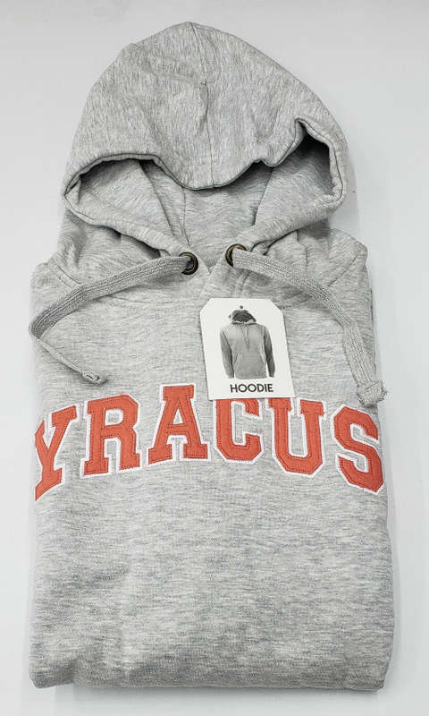 INTERNATIONAL ORIGINAL HOODY FOR MEN SIZE 2XL  !!!!!! MARKET VALUE R499.99
