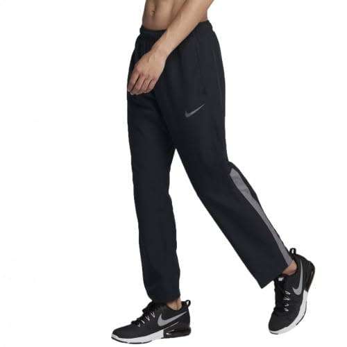 NIKE ORIGINAL DRY FIT PANTS FOR MEN SIZE SMALL  !!!!!! MARKET VALUE R999.99