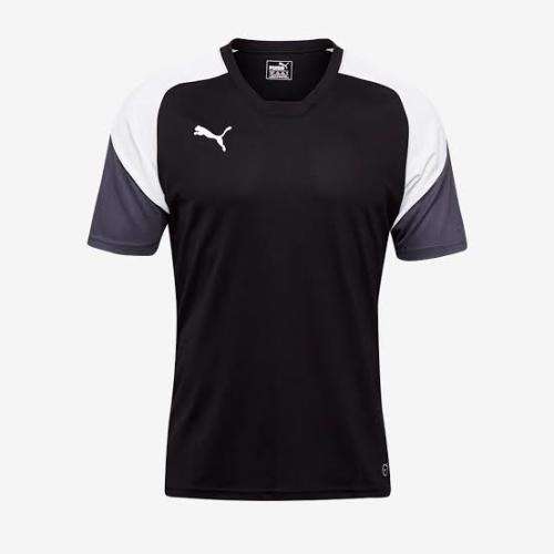 PUMA ORIGINAL ESITO TEE FOR MEN SIZE MEDIUM  !!!!!! MARKET VALUE R499.99