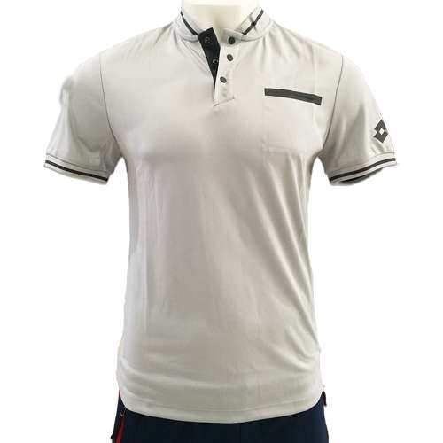 Lotto Original Polo Golfer For Men Size Large !!! Value R699.99