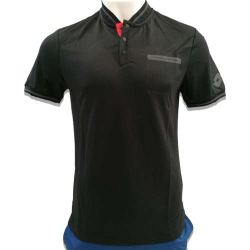 Lotto Original Polo Golfer For Men Size Large !!! Value R699.99