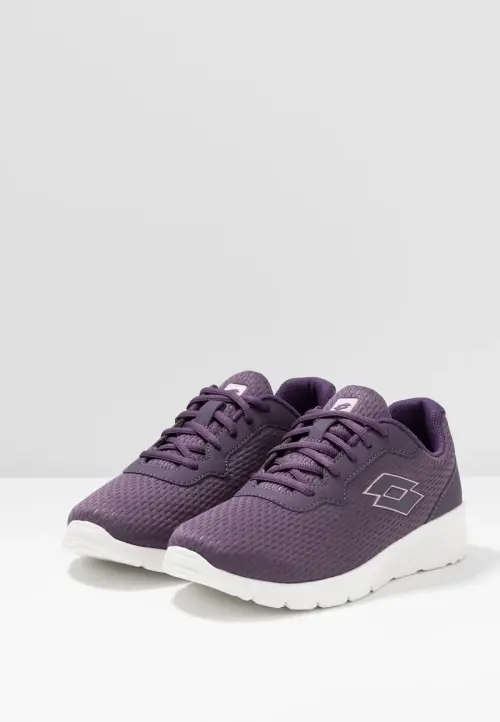 Lotto Original Megalight For Women Size Uk 7 (Sa 7) !!!!!!  Value R899.99