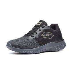 Lotto Original Evolight II For Men Size Uk 7 (Sa 7) !!!!!!  Value R899.99