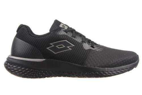Lotto Original Evolight II For Men Size Uk 7 (Sa 7) !!!!!!  Value R899.99