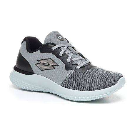 Lotto Original Evolight II For Women Size Uk 8 (Sa 8) !!!!!!  Value R899.99