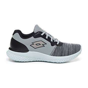Lotto Original Evolight II For Women Size Uk 8 (Sa 8) !!!!!!  Value R899.99