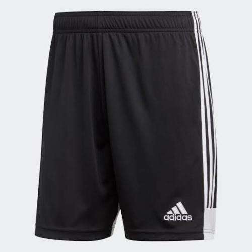 Adidas Original Tastigo Shorts For Men Size XL !!!! Value R499.99