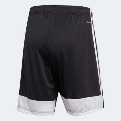 Adidas Original Tastigo Shorts For Men Size XL !!!! Value R499.99