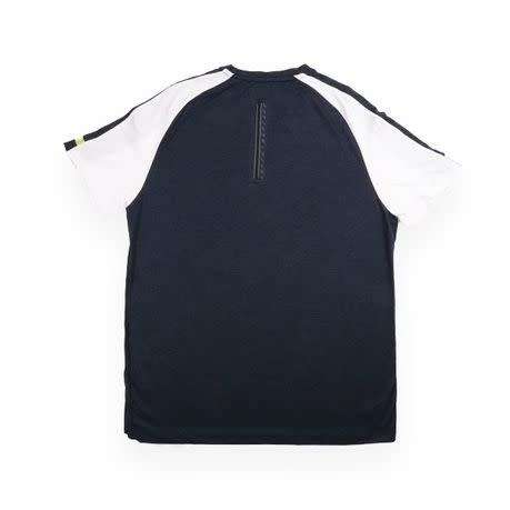 Lotto Wren Sports Tee For Men Size Large !!!! Value R399.99