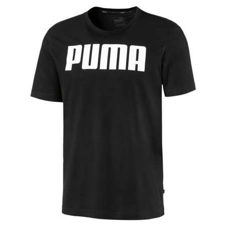 PUMA ORIGINAL ESS TEE FOR MEN SIZE MEDIUM  !!!!!! MARKET VALUE R399.99