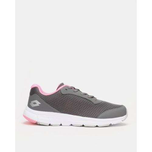 LOTTO ORIGINAL SPEEDRIDE FOR WOMEN SIZE UK 5 (SA 5) !!!!!! MARKET VALUE R899.99