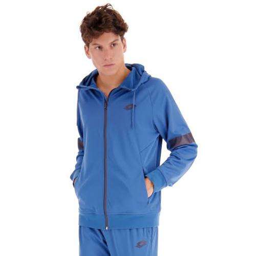 Lotto Original Hoody For Men Size Medium  !!!!! Value R999.99